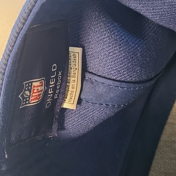 Hat - Picture 5 of 8